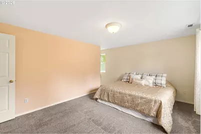 2906 SW 11th St, Battle Ground, WA 98604 - Photo 19