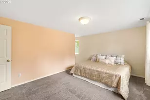 2906 SW 11th St, Battle Ground, WA 98604 - Photo 19