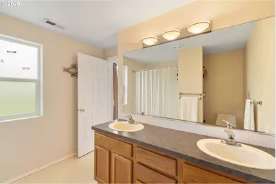 2906 SW 11th St, Battle Ground, WA 98604 - Photo 21