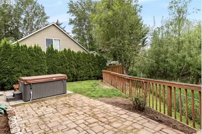 2906 SW 11th St, Battle Ground, WA 98604 - Photo 31