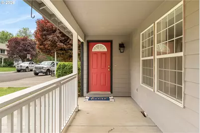 2906 SW 11th St, Battle Ground, WA 98604 - Photo 3