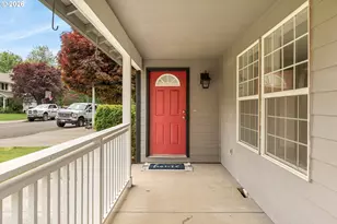 2906 SW 11th St, Battle Ground, WA 98604 - Photo 3