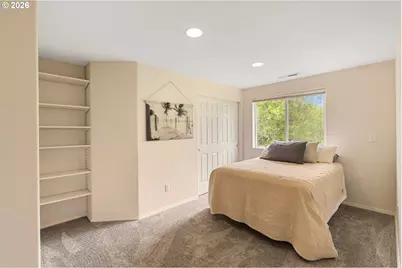2906 SW 11th St, Battle Ground, WA 98604 - Photo 25