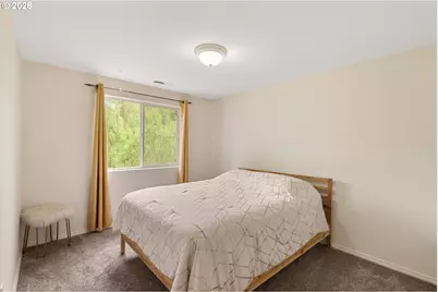 2906 SW 11th St, Battle Ground, WA 98604 - Photo 23