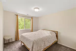 2906 SW 11th St, Battle Ground, WA 98604 - Photo 23