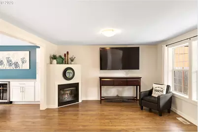 2906 SW 11th St, Battle Ground, WA 98604 - Photo 5