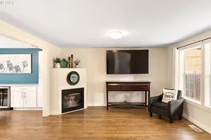 2906 SW 11th St, Battle Ground, WA 98604 - Photo 5