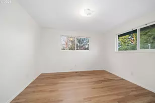 14229 SE Taylor Ct, Portland, OR 97233 - Photo 15