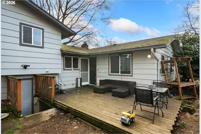 14229 SE Taylor Ct, Portland, OR 97233 - Photo 23