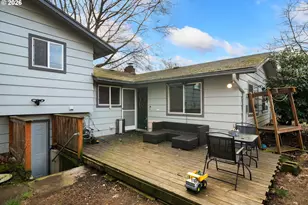 14229 SE Taylor Ct, Portland, OR 97233 - Photo 23