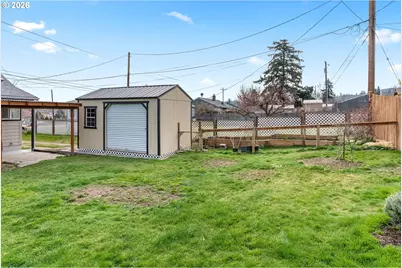1612 W 10th St, The Dalles, OR 97058 - Photo 27