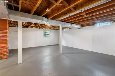 1612 W 10th St, The Dalles, OR 97058 - Photo 15