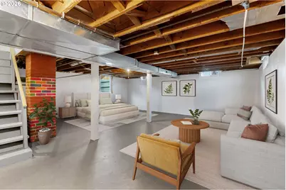 1612 W 10th St, The Dalles, OR 97058 - Photo 13