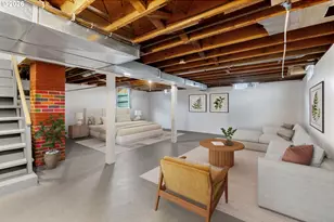 1612 W 10th St, The Dalles, OR 97058 - Photo 13