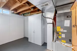 1612 W 10th St, The Dalles, OR 97058 - Photo 19