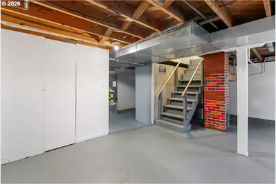 1612 W 10th St, The Dalles, OR 97058 - Photo 17