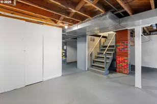 1612 W 10th St, The Dalles, OR 97058 - Photo 17