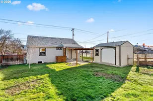 1612 W 10th St, The Dalles, OR 97058 - Photo 23