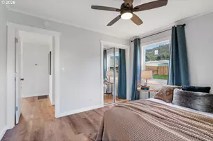 1612 W 10th St, The Dalles, OR 97058 - Photo 11