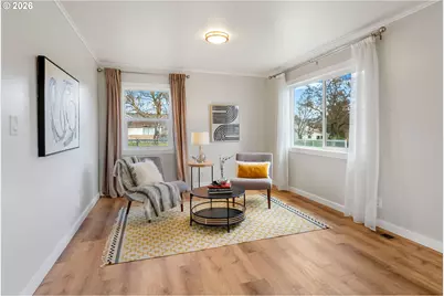 1612 W 10th St, The Dalles, OR 97058 - Photo 3