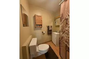 78902 Walters Rd, Maupin, OR 97037 - Photo 35