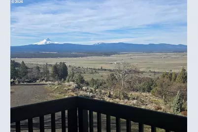 78902 Walters Rd, Maupin, OR 97037 - Photo 3