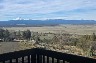 78902 Walters Rd, Maupin, OR 97037 - Photo 3