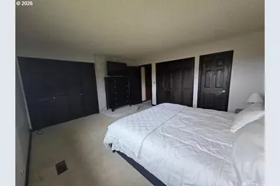 78902 Walters Rd, Maupin, OR 97037 - Photo 21