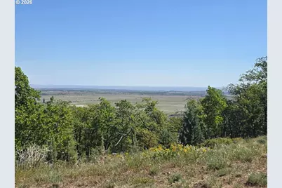 78902 Walters Rd, Maupin, OR 97037 - Photo 5