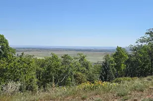78902 Walters Rd, Maupin, OR 97037 - Photo 5