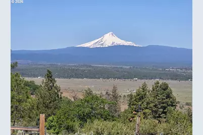 78902 Walters Rd, Maupin, OR 97037 - Photo 37