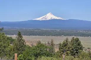 78902 Walters Rd, Maupin, OR 97037 - Photo 37