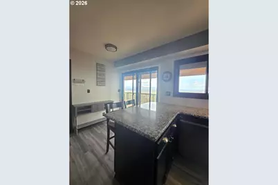 78902 Walters Rd, Maupin, OR 97037 - Photo 9