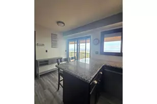 78902 Walters Rd, Maupin, OR 97037 - Photo 9
