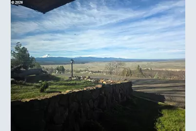 78902 Walters Rd, Maupin, OR 97037 - Photo 19