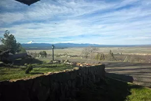 78902 Walters Rd, Maupin, OR 97037 - Photo 19