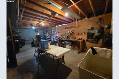 78902 Walters Rd, Maupin, OR 97037 - Photo 45