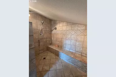 78902 Walters Rd, Maupin, OR 97037 - Photo 27