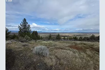 78902 Walters Rd, Maupin, OR 97037 - Photo 39