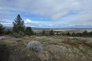 78902 Walters Rd, Maupin, OR 97037 - Photo 39