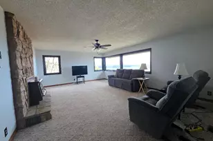 78902 Walters Rd, Maupin, OR 97037 - Photo 17