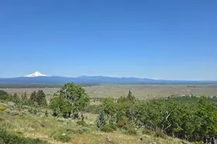 78902 Walters Rd, Maupin, OR 97037 - Photo 7
