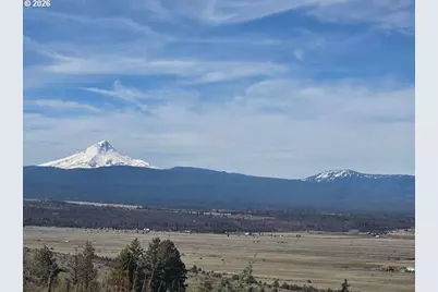 78902 Walters Rd, Maupin, OR 97037 - Photo 43