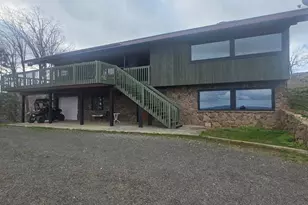 78902 Walters Rd, Maupin, OR 97037 - Photo 5