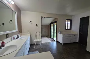 78902 Walters Rd, Maupin, OR 97037 - Photo 23