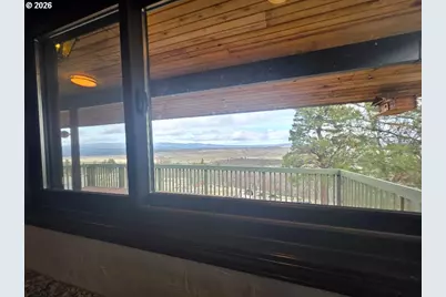 78902 Walters Rd, Maupin, OR 97037 - Photo 11