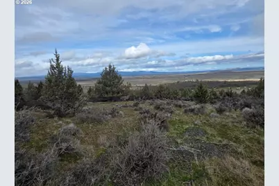 78902 Walters Rd, Maupin, OR 97037 - Photo 37