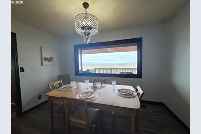 78902 Walters Rd, Maupin, OR 97037 - Photo 13