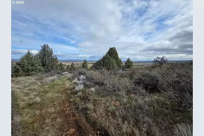 78902 Walters Rd, Maupin, OR 97037 - Photo 39