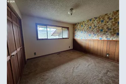 78902 Walters Rd, Maupin, OR 97037 - Photo 31